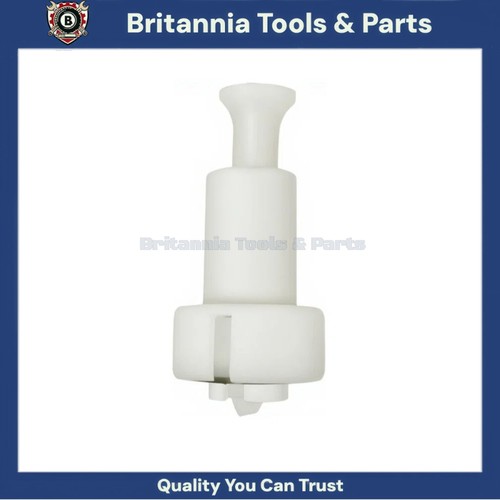 Aftermarket head - aftermarket, of