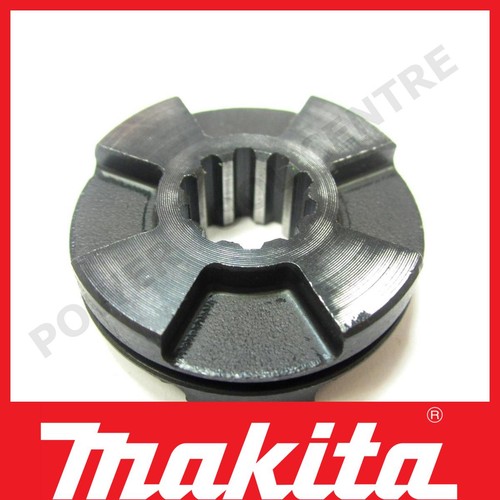 Genuine makita 223093 - genuine, 223093‑2