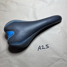 B.TWIN BELO BICYCLE BIKE SEAT
