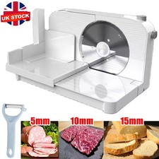 Foldable Electric Kitchen Food