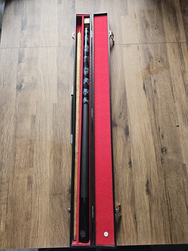 Sam england piece snooker - england, 2