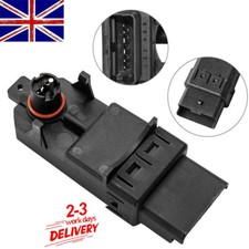 Electric Window Regulator Module Motor 440726 For Renault Megane electric Scenic
