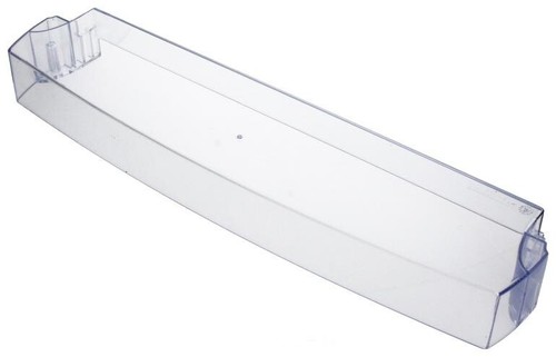Genuine zanussi fridge - zanussi, &