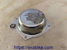 carburetor cap for 1981 Yamaha XS 850