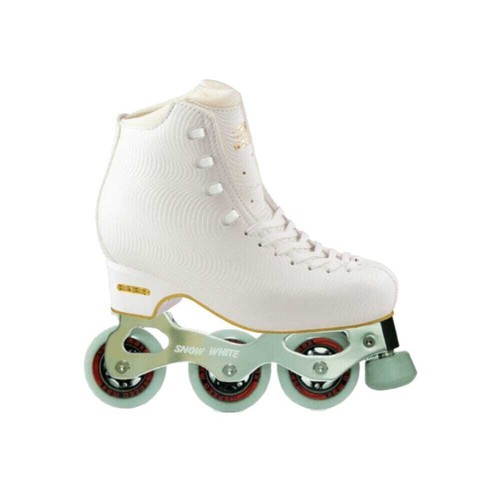 Edea wave off ice figure - edea,