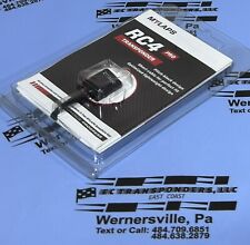 MYLAPS  RC4 PRO RC TRANSPONDER
