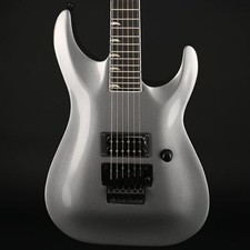 Kramer SM-1 H in Tronius