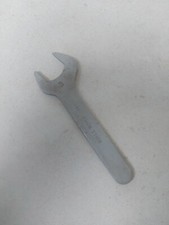 Vintage Rolls Royce aircraft