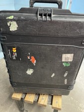 PELICAN PELI CASE STORM CASE