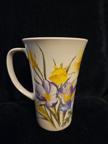 Crown trent tall latte - crown,