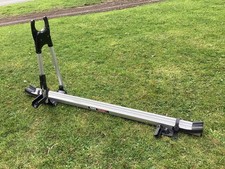 Thule Bike Carrier Tour 510