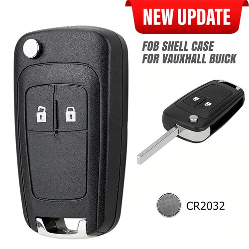 Button car key - button,