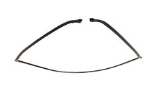 Nissan Datsun Genuine 280ZX