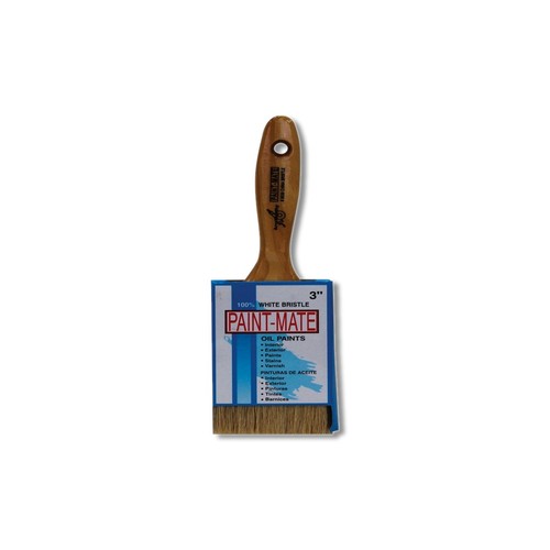 Arroworthy paint mate - arroworthy, 3