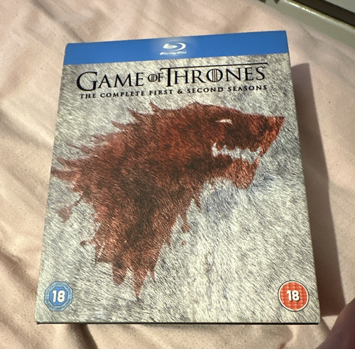 Hbo game thrones seasons - of,