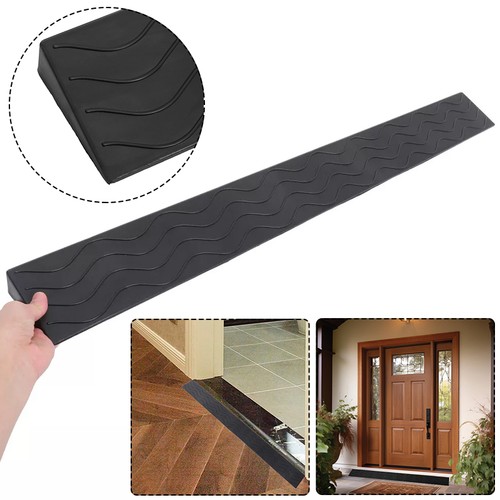 10cm threshold ramps for - 8/10cm,