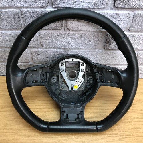 Genuine audi flat - tt,
