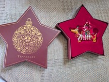 Tipperary Crystal Christmas