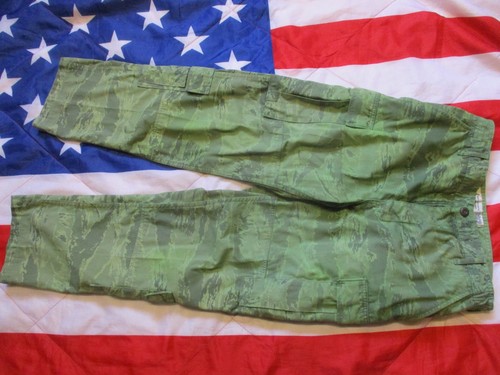 Air force usaf - air, issue