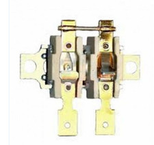 DIMPLEX DUO300-400-500 Storage