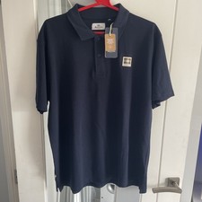 100% Genuine Aquascutum Navy