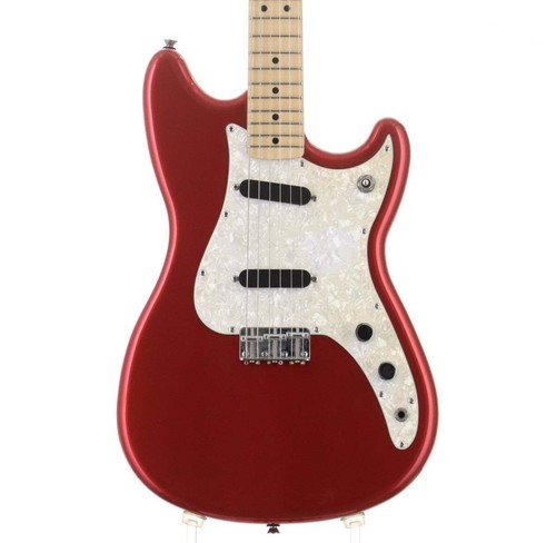 Squier fender classic vibe - by,