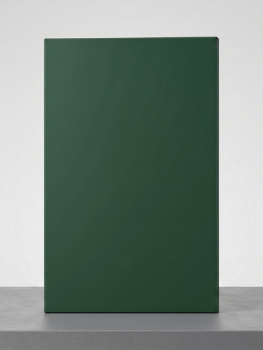 Kitchen cabinet doors 450mm - doors,