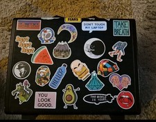 Vintage Samsonite Hard Shell