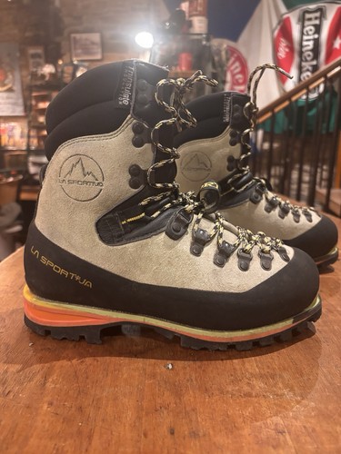 Sportiva nepal evo gtx - la,