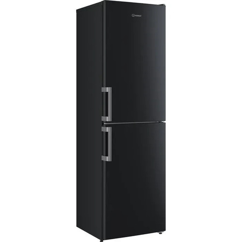 Indesit ib55732b free - ib55732b, -free