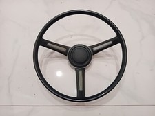 🇩🇪 Genuine BMW Steering