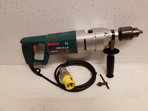 Bosch gsb core - 90-2,