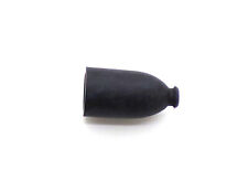 VW Volkswagen Rubber Horn Boot