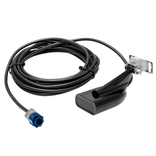 Lowrance hdi dsi - hdi/dsi, 83/200