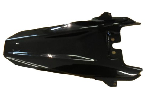Yamaha wr125 rear - wr125,