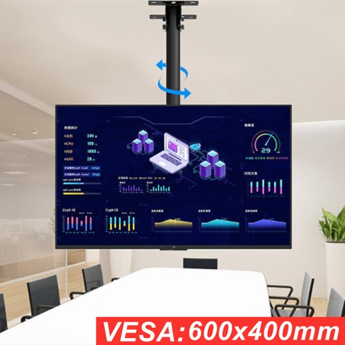 Heavy duty roof ceiling - duty,