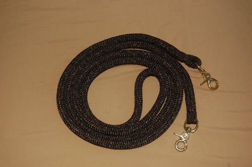 Yacht rope finesse rein for - yacht,