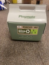 IGLOO PLAYMATE COOL BOX ECO
