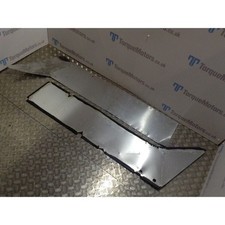 Westfield Cosworth Kit-Car