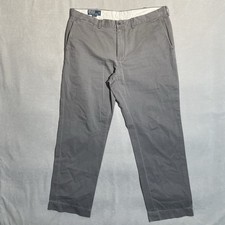 POLO Ralph Lauren Chino Pants