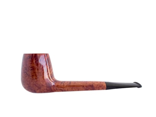 Stanwell royal prince 113 - royal,