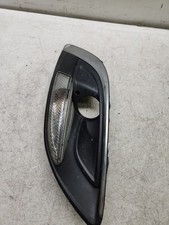 Vauxhall astra fog - vauxhall,