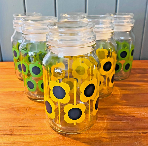 Orla kiely douwe - kiely, x
