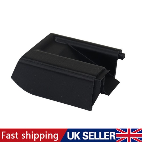 Fits transporter sliding - vw, t4