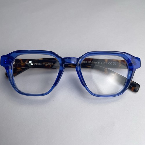 White optics planet men s - white,