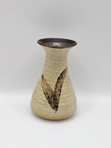 Vintage dartington pottery - dartington,