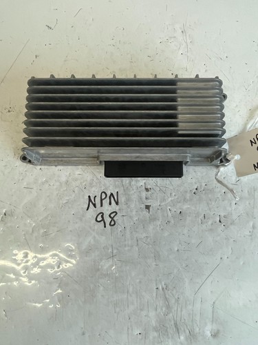 Audi 2008 2015 radio - audi, a5