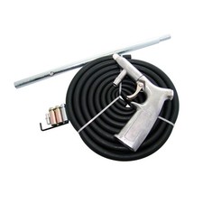 Air Sand Blaster Blasting Grit