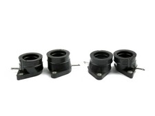 Intake Manifold XJ 550 Carburetor for Yamaha XJ550 / Yamaha XJ400 Open Power