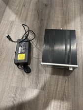 Professional CZE-T251 25W FM